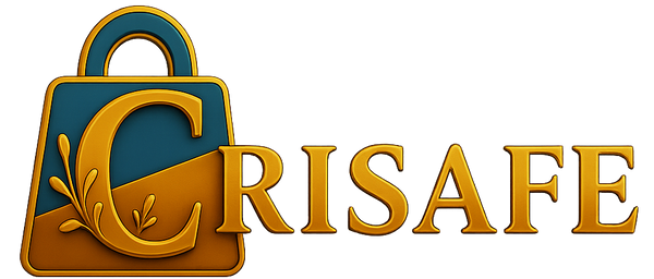 Crisafe